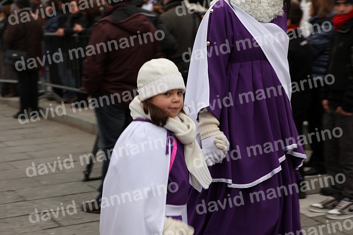 Gara delle Bighe 2011-7703.jpg